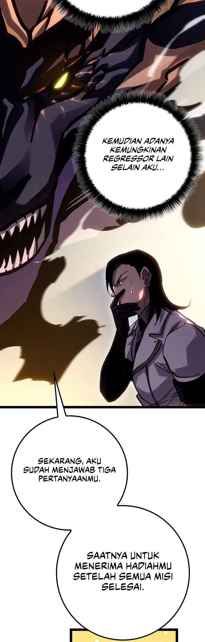 Chapter 24 - halaman 86