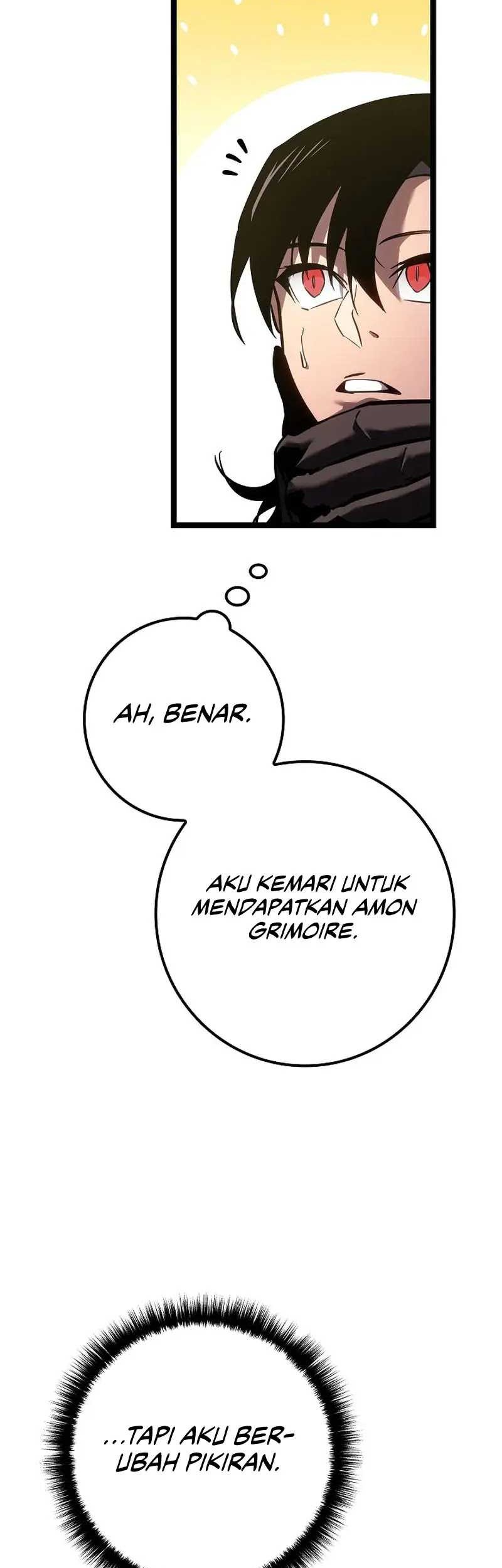 Chapter 24 - halaman 87