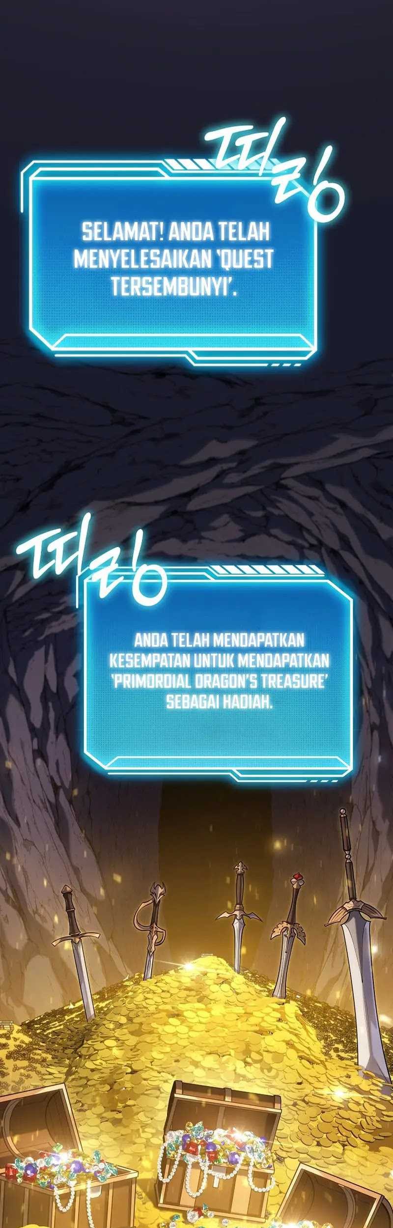 Chapter 24 - halaman 89