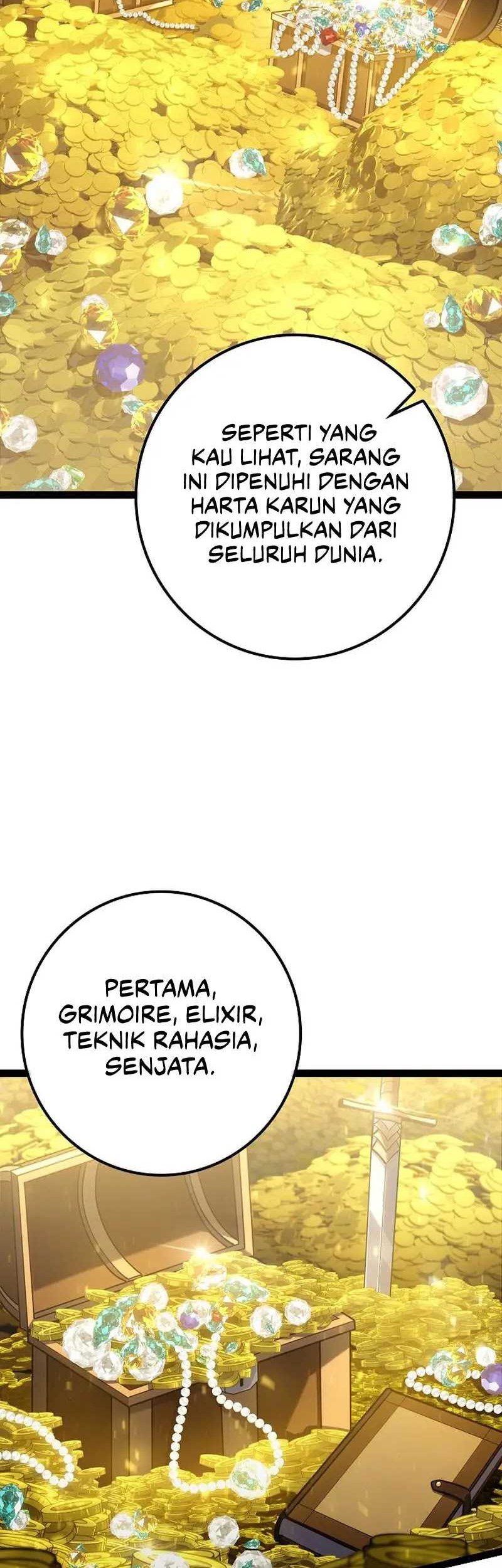 Chapter 24 - halaman 90