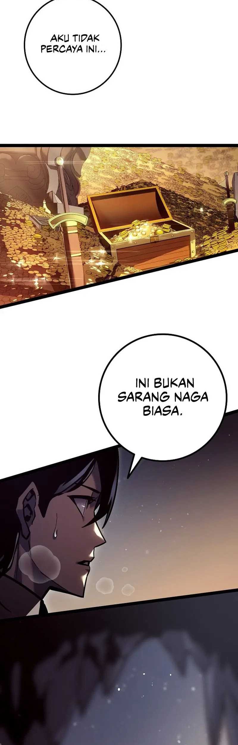 Chapter 24 - halaman 4