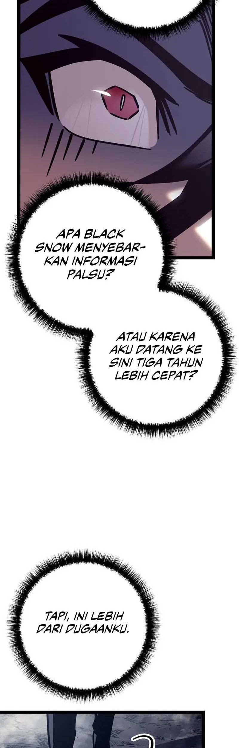 Chapter 24 - halaman 9