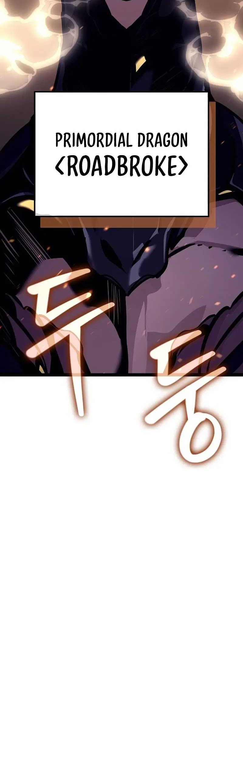 Chapter 24 - halaman 14