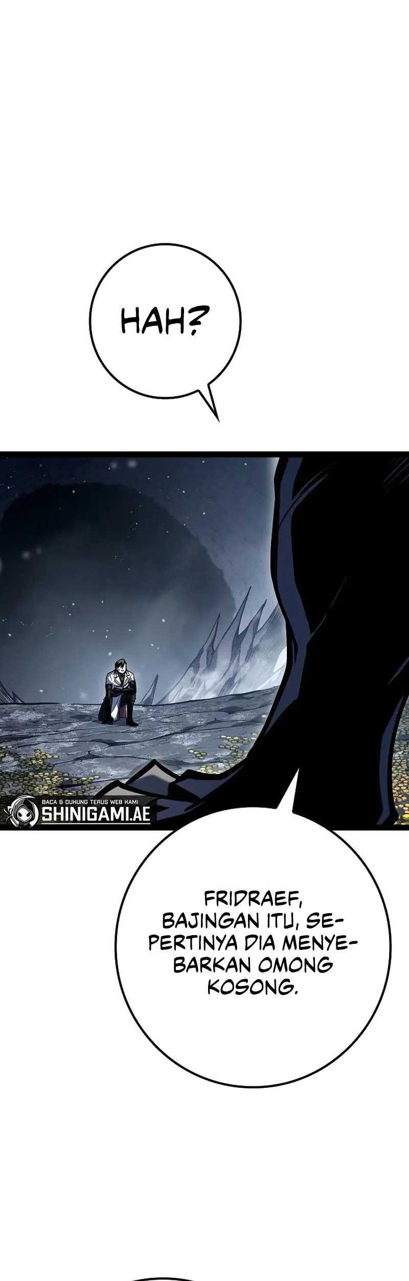 Chapter 24 - halaman 21