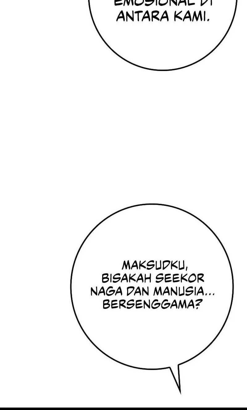 Chapter 24 - halaman 23