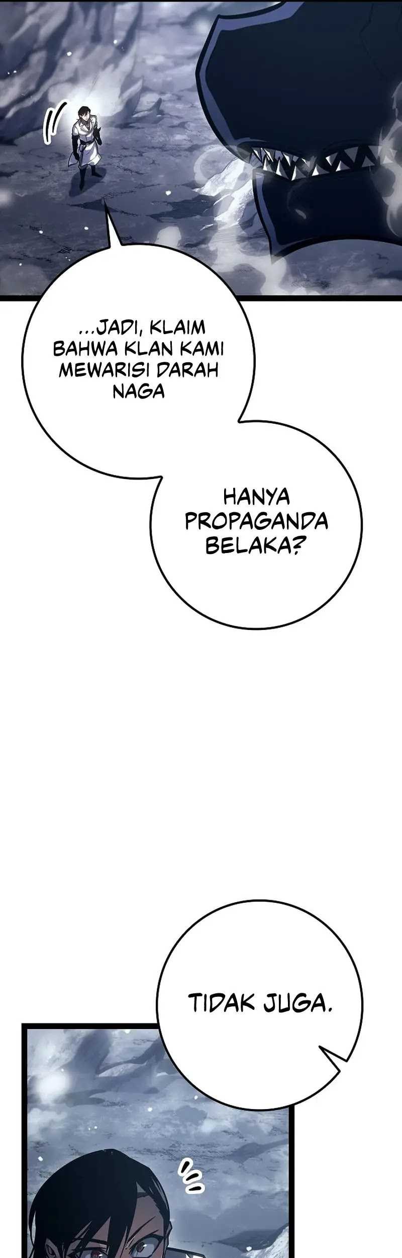Chapter 24 - halaman 24