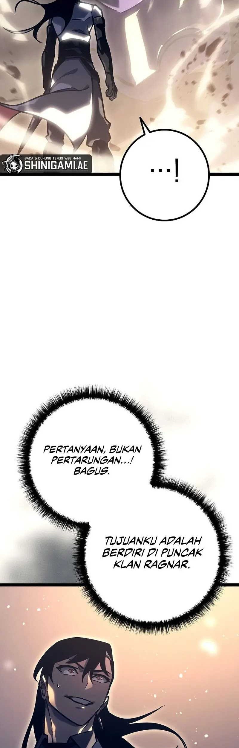 Chapter 24 - halaman 28