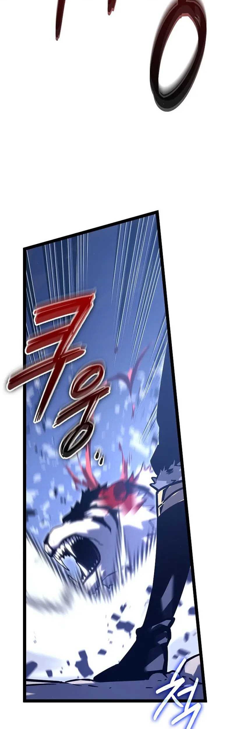 Chapter 24 - halaman 32