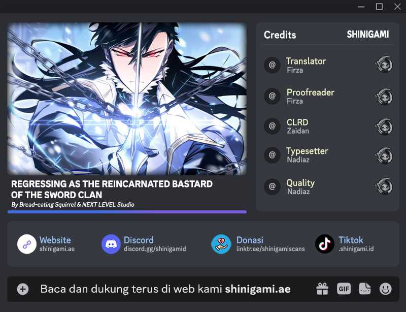Chapter 23 - halaman 2