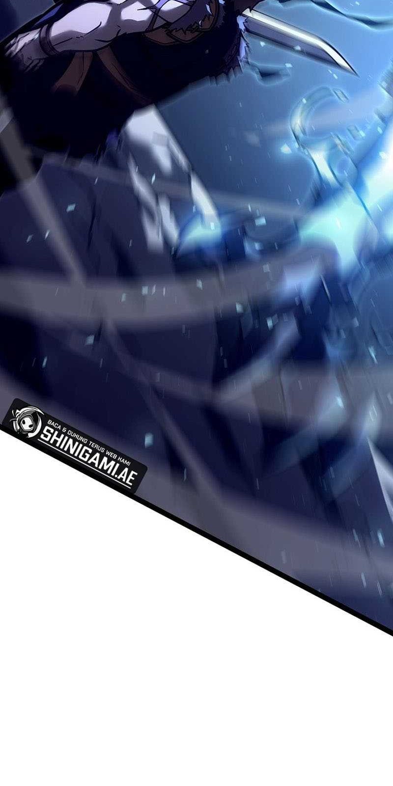 Chapter 23 - halaman 34