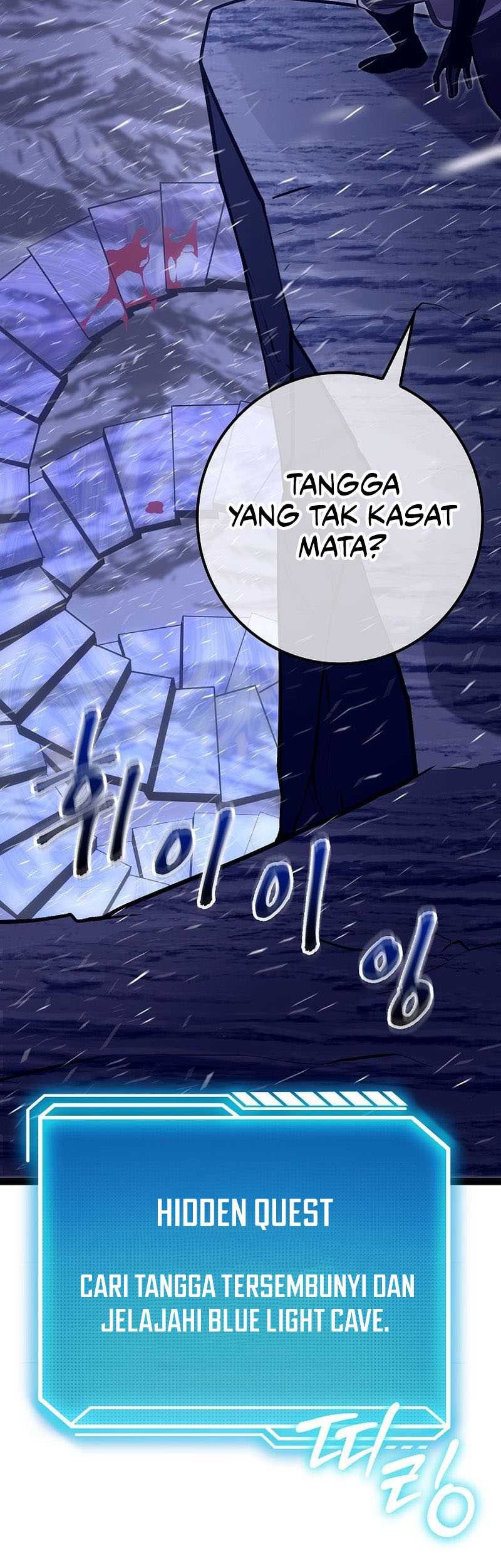 Chapter 23 - halaman 50