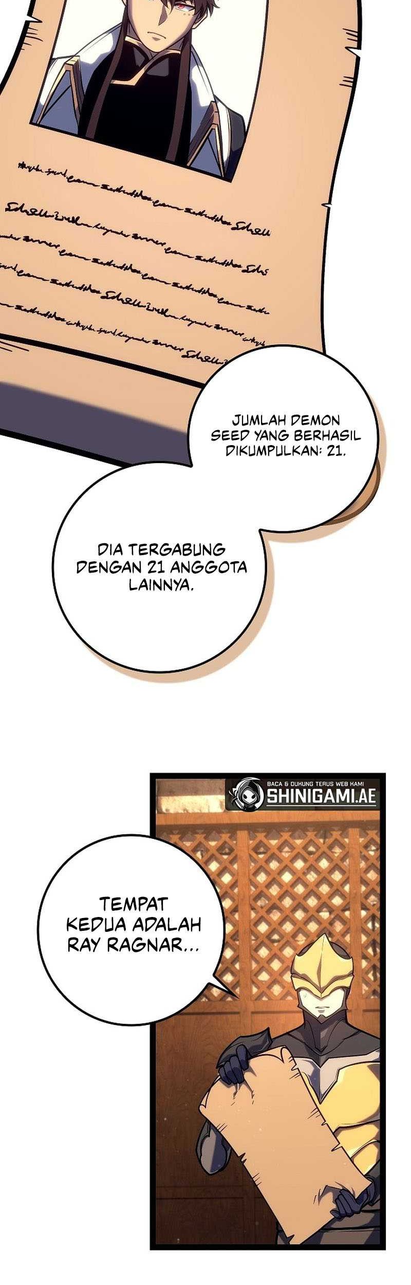 Chapter 23 - halaman 53