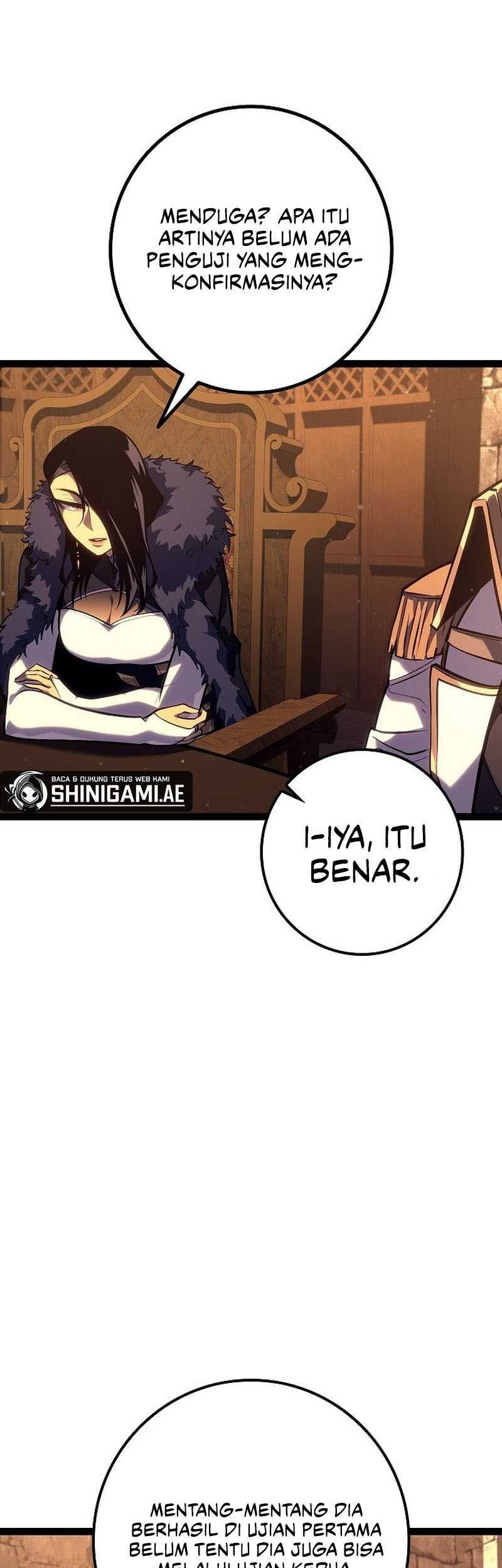 Chapter 23 - halaman 56