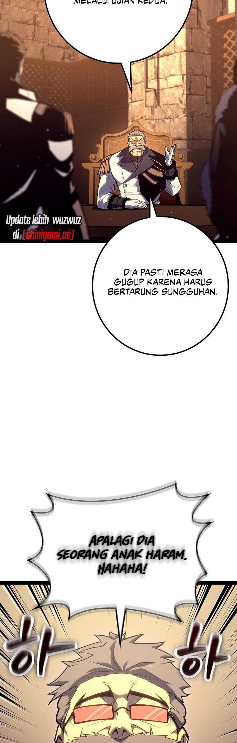 Chapter 23 - halaman 57