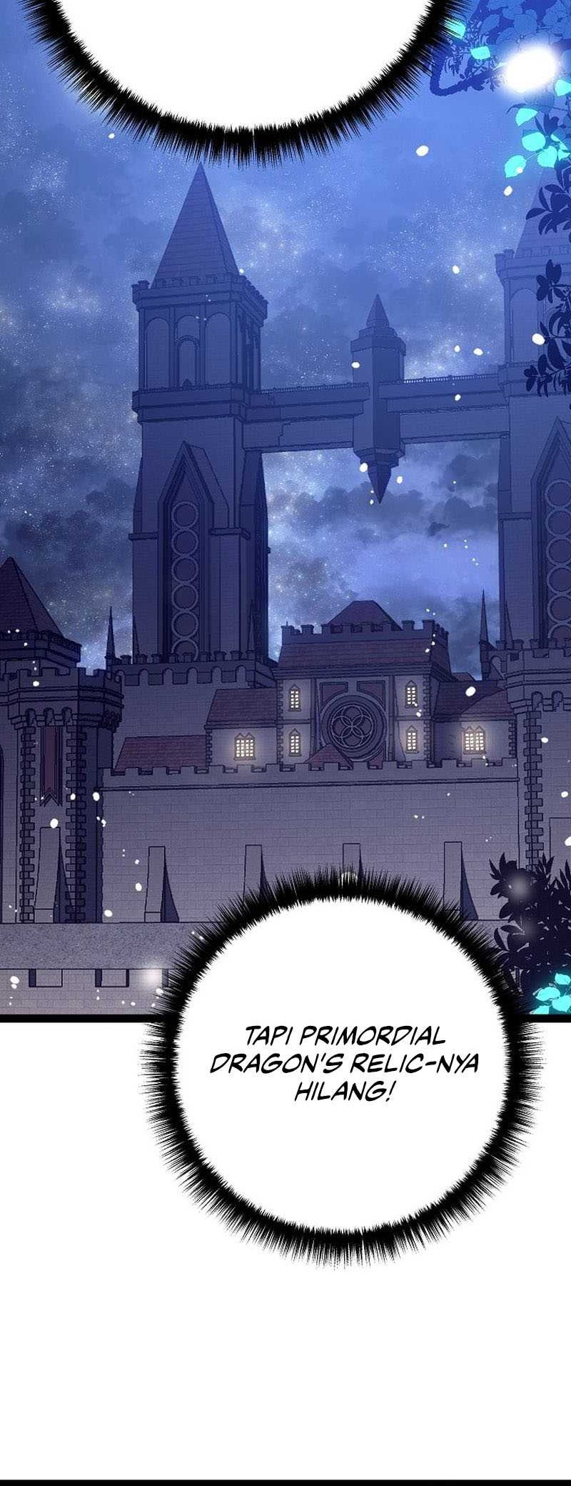 Chapter 23 - halaman 62