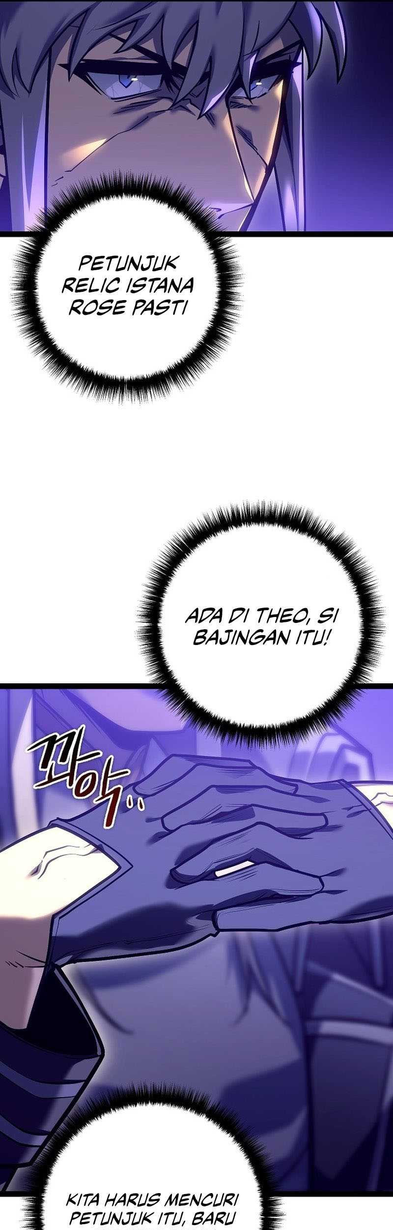 Chapter 23 - halaman 63