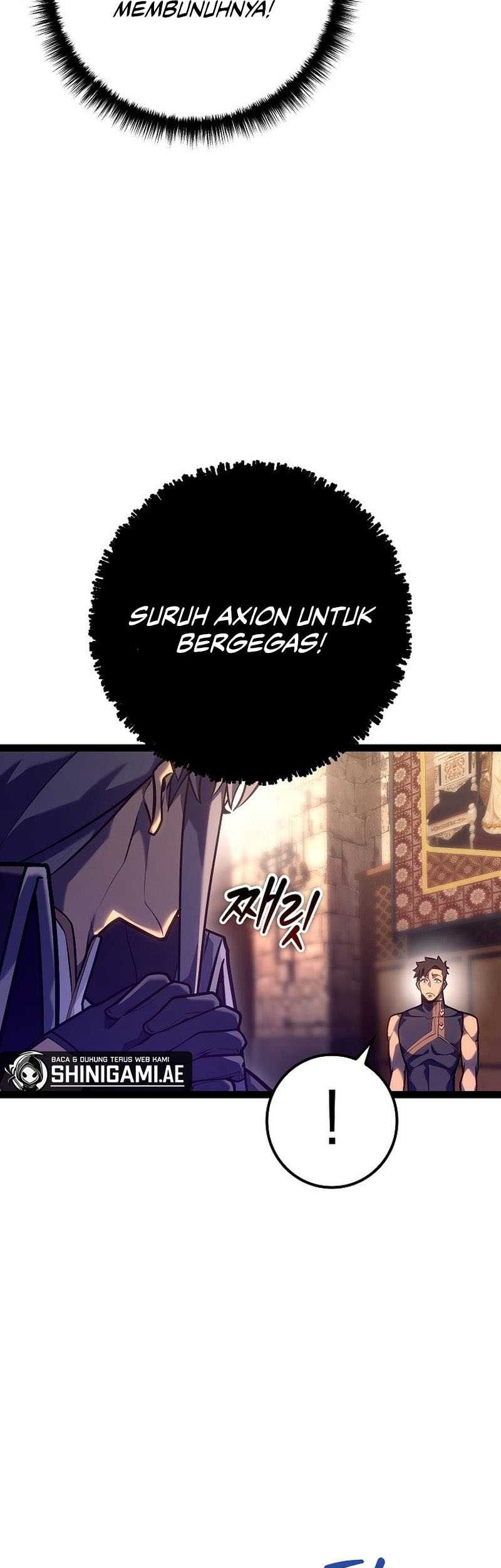 Chapter 23 - halaman 64
