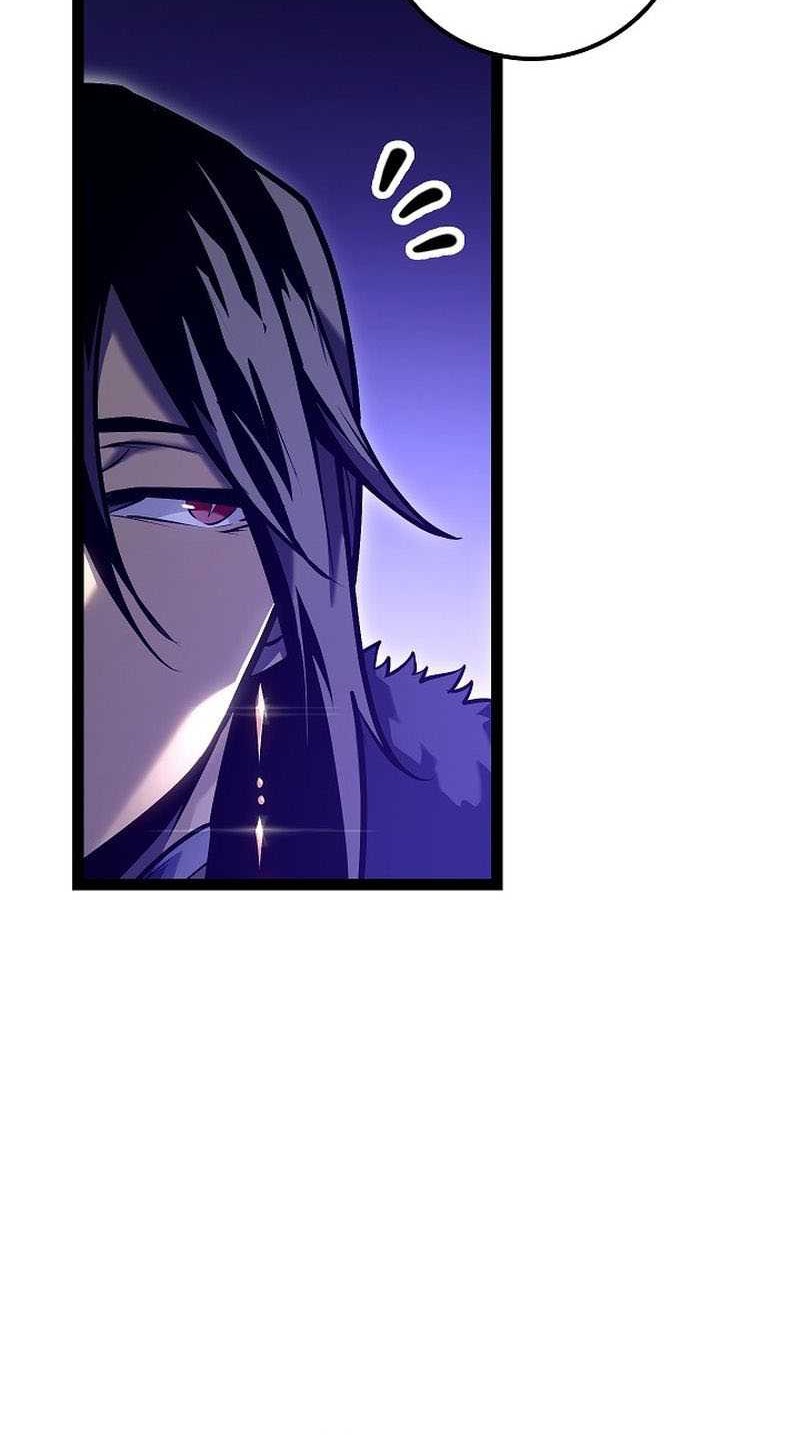 Chapter 23 - halaman 66