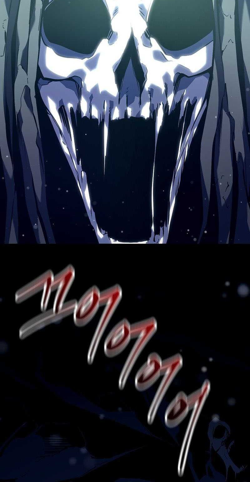 Chapter 23 - halaman 70