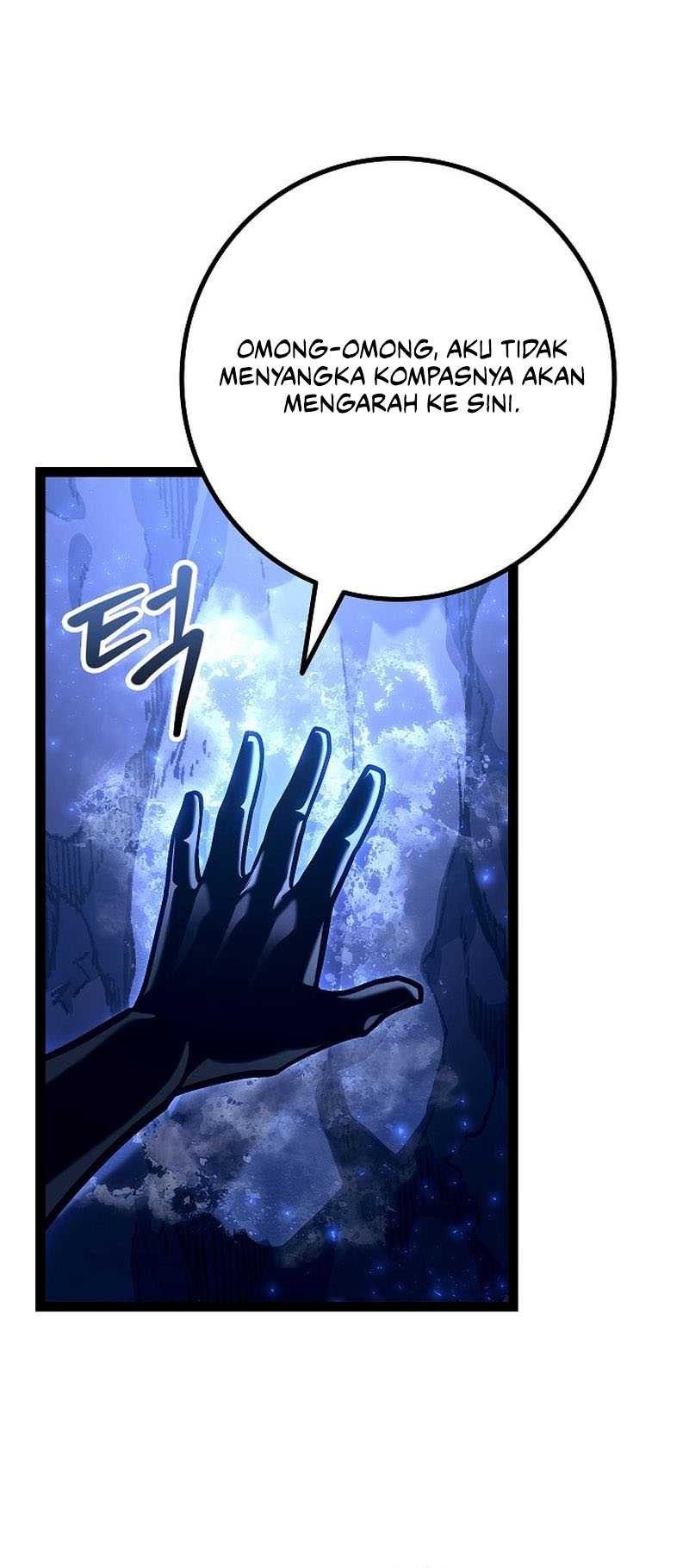 Chapter 23 - halaman 73