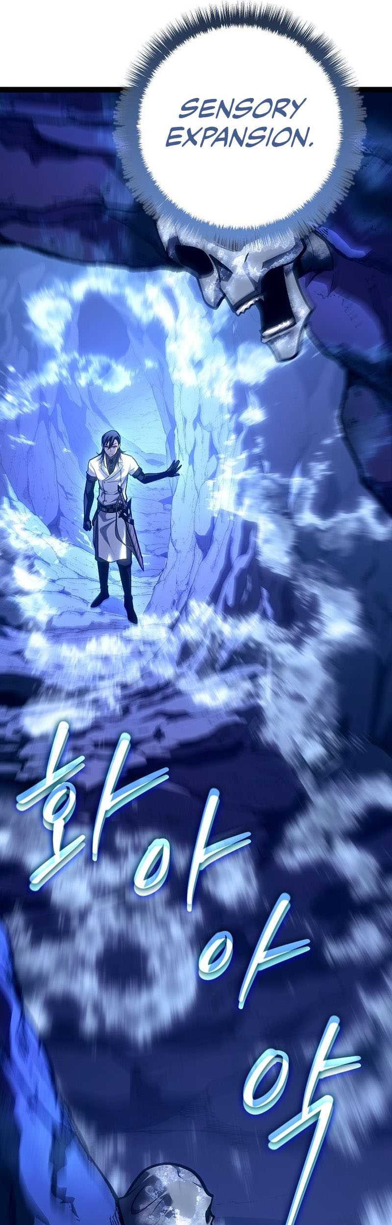 Chapter 23 - halaman 74