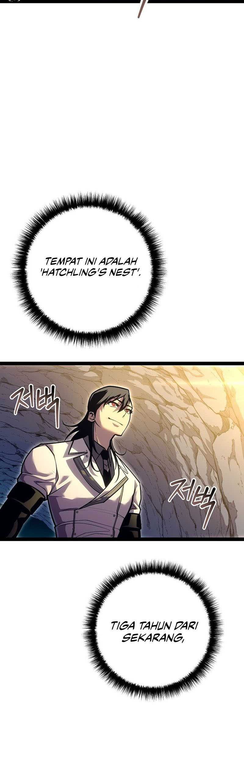 Chapter 23 - halaman 76
