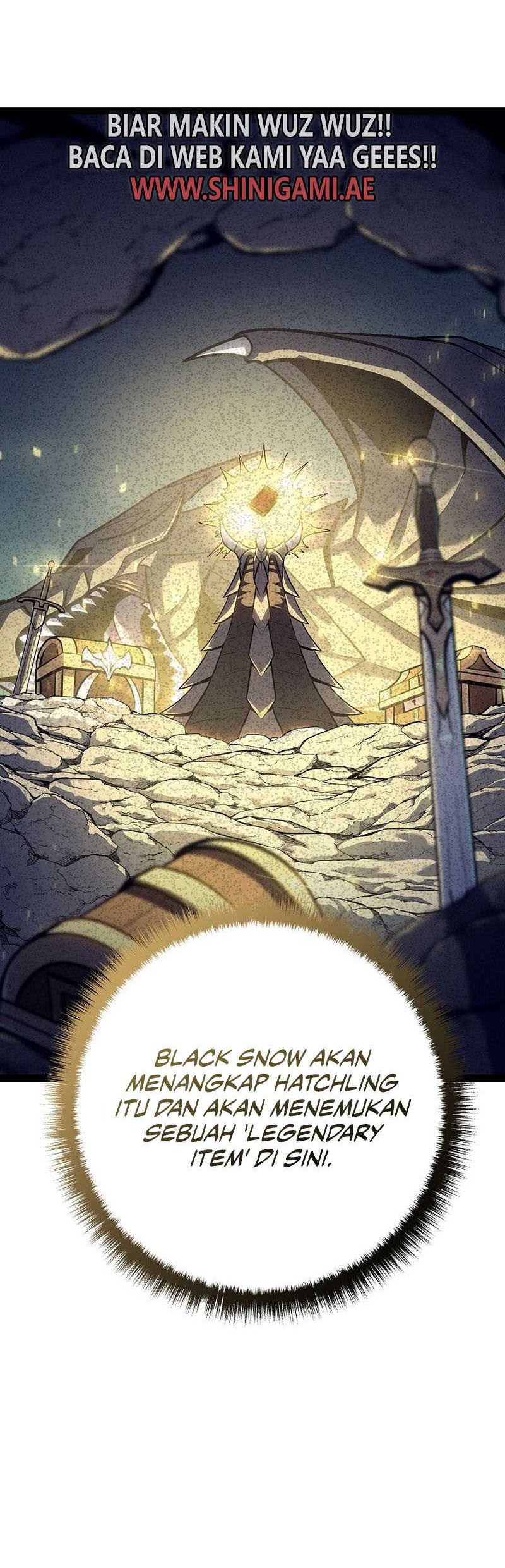 Chapter 23 - halaman 77