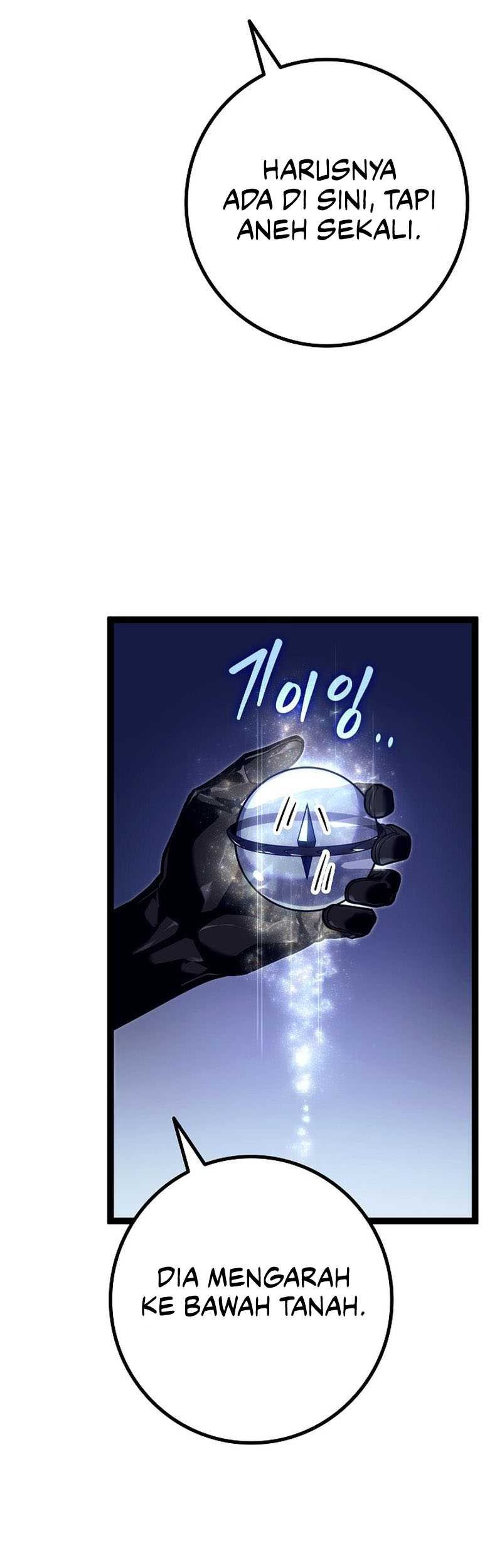 Chapter 23 - halaman 5