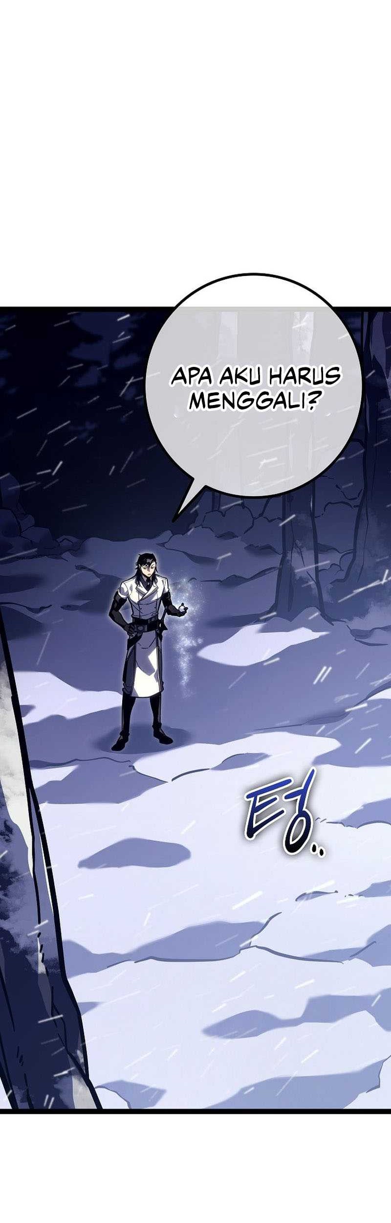 Chapter 23 - halaman 6