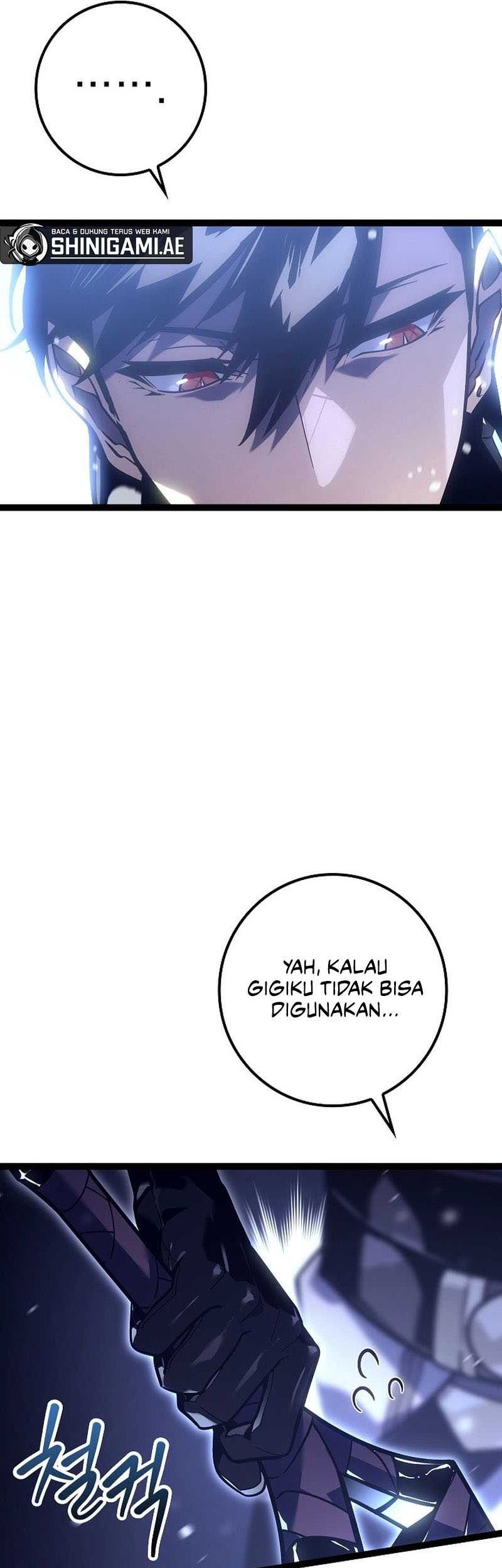 Chapter 23 - halaman 8