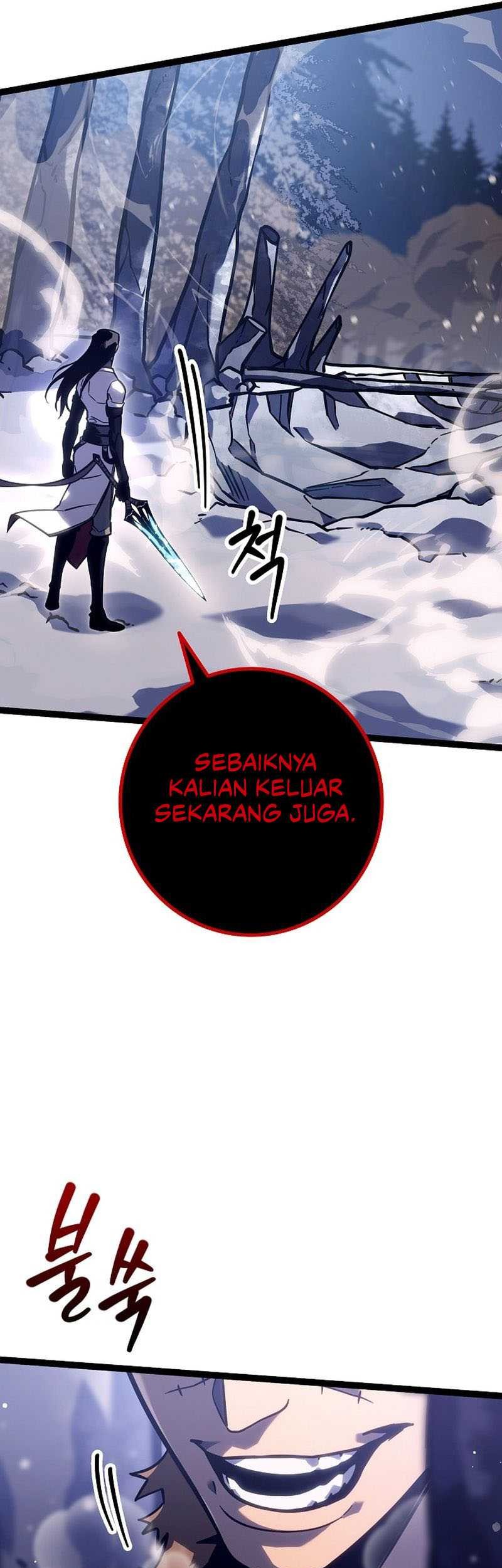 Chapter 23 - halaman 14