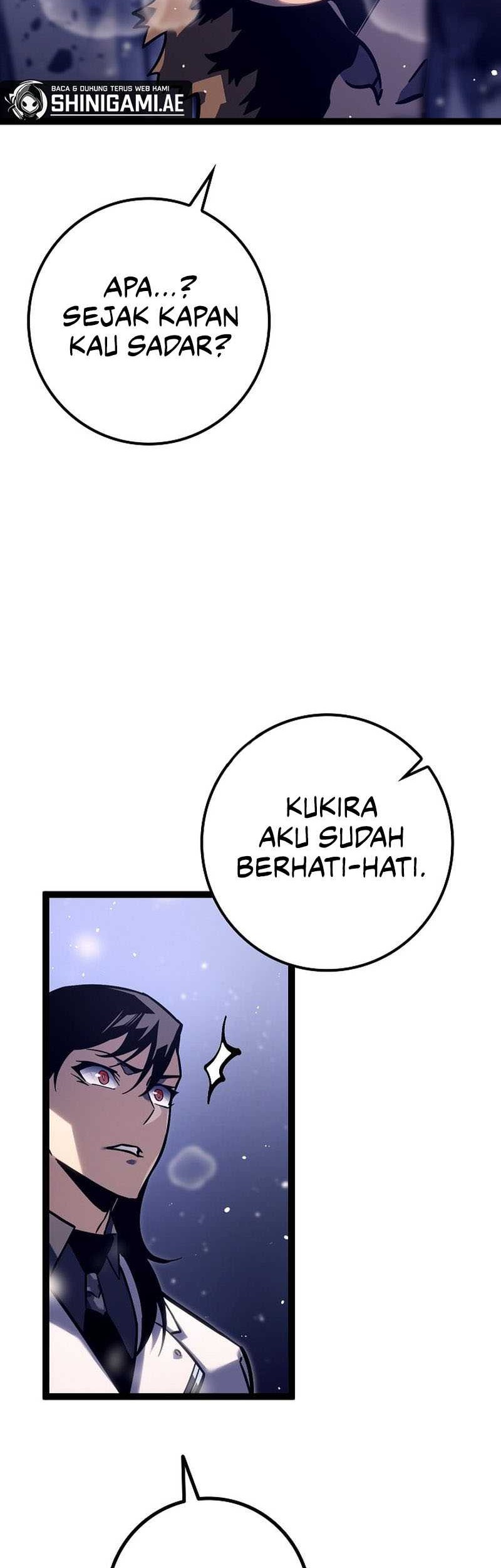 Chapter 23 - halaman 15
