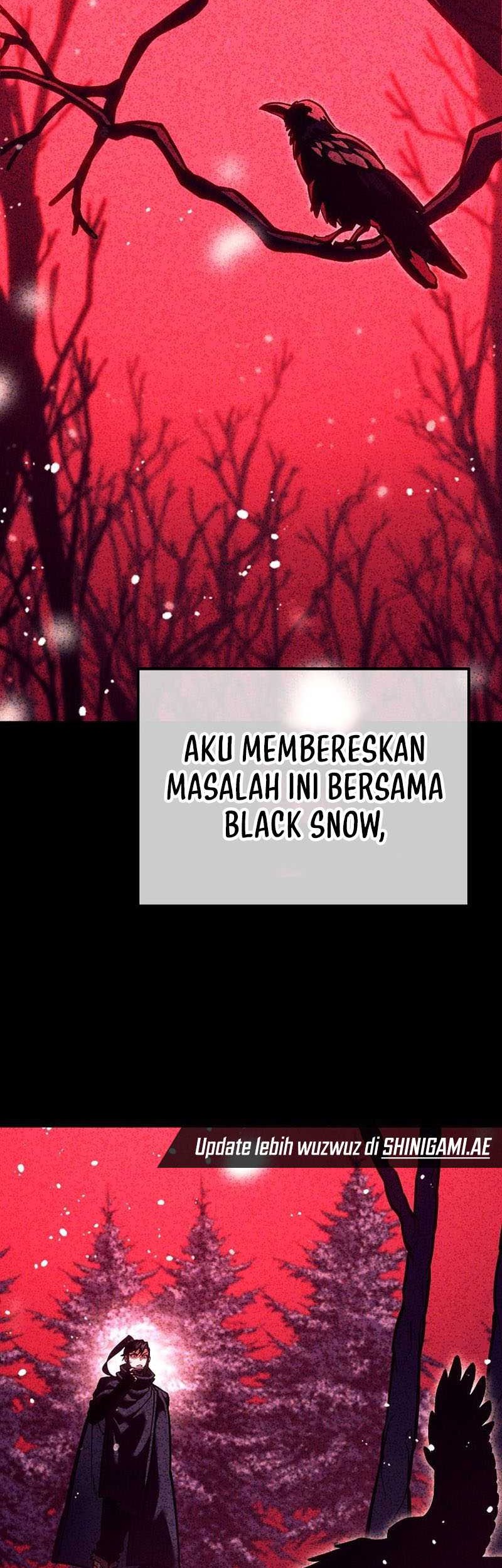 Chapter 23 - halaman 20