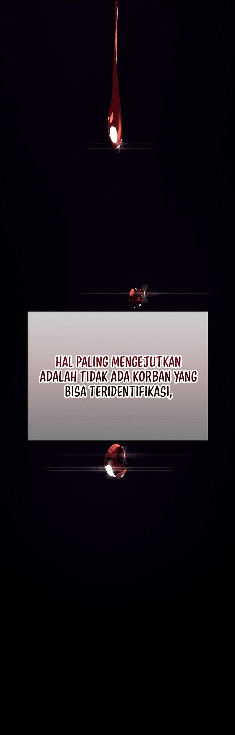 Chapter 23 - halaman 22