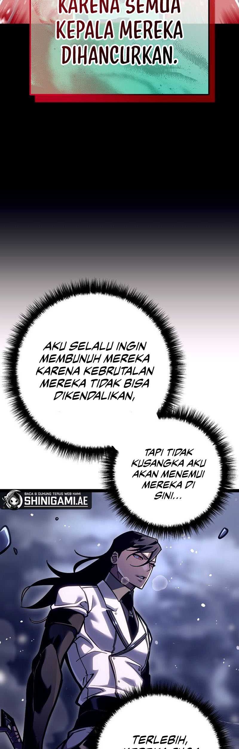 Chapter 23 - halaman 24