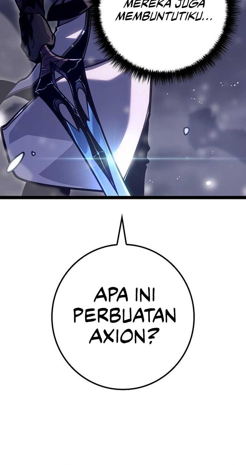 Chapter 23 - halaman 25