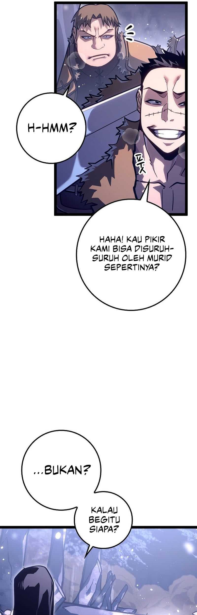 Chapter 23 - halaman 26
