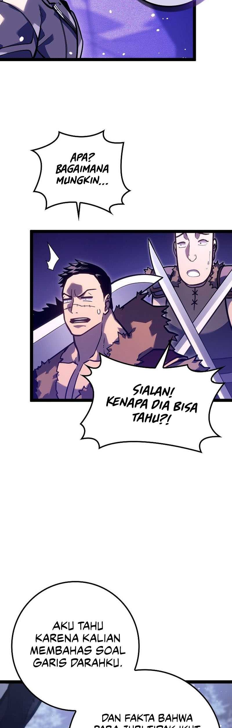 Chapter 23 - halaman 28
