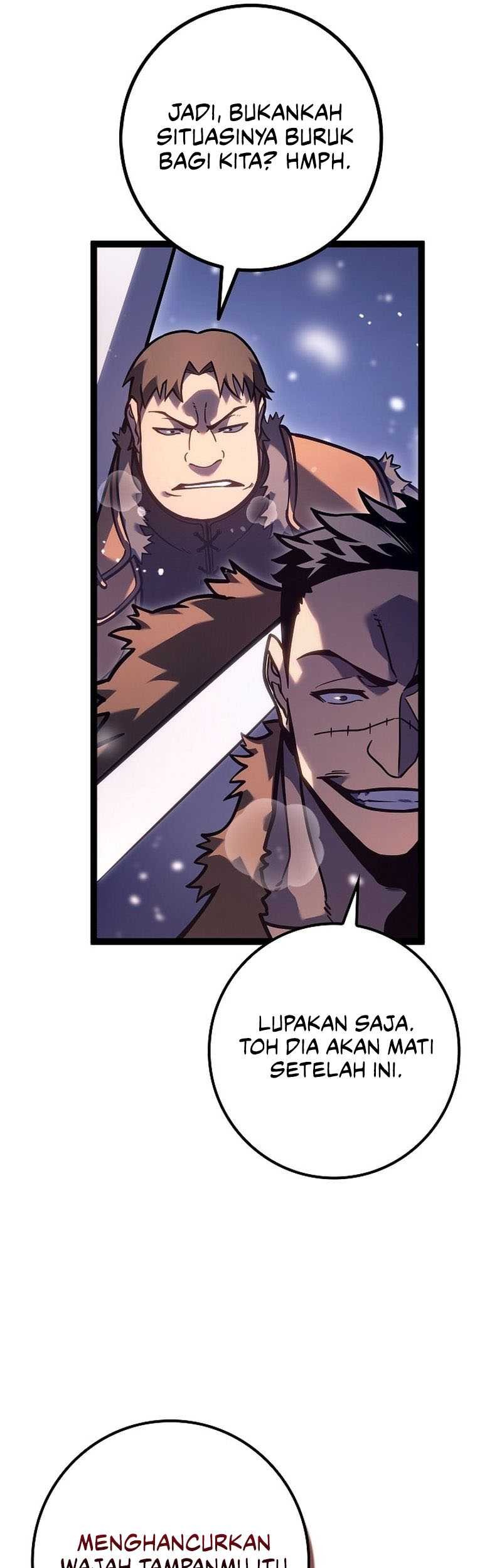 Chapter 23 - halaman 30