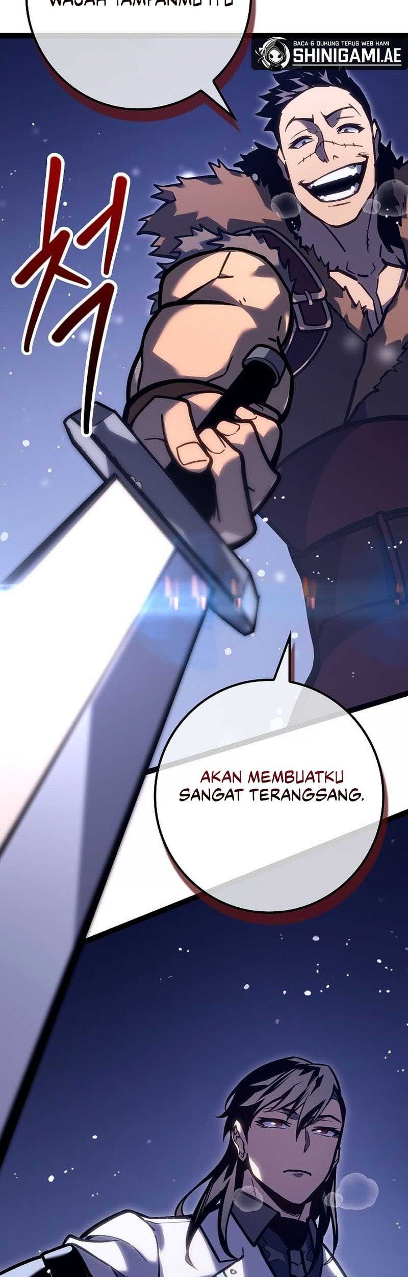 Chapter 23 - halaman 31