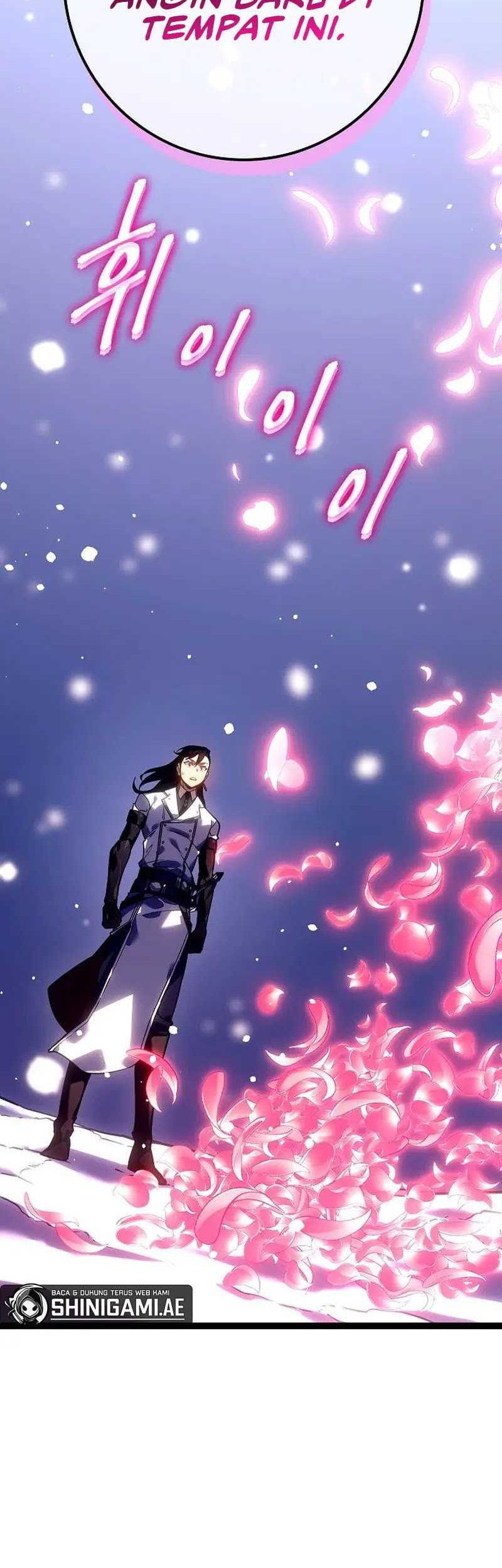 Chapter 22 - halaman 36