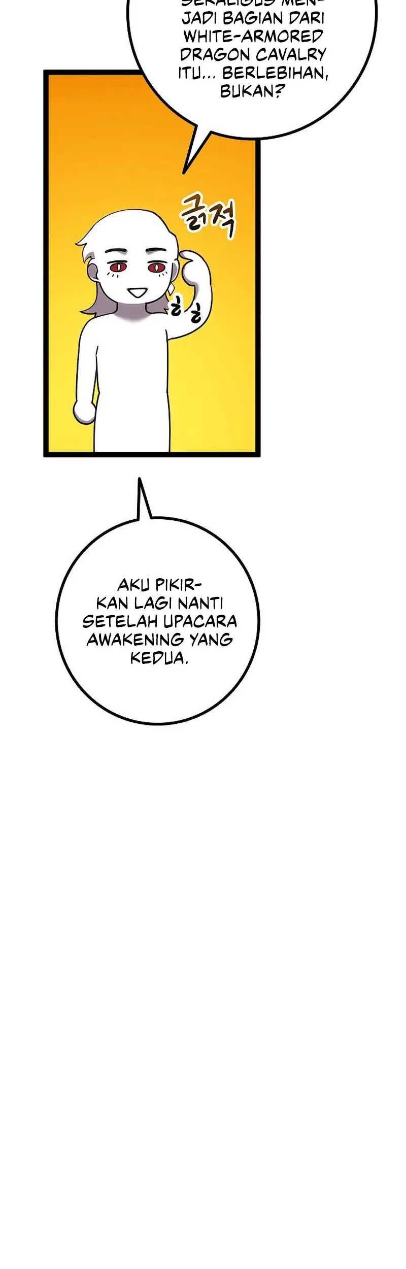 Chapter 22 - halaman 38