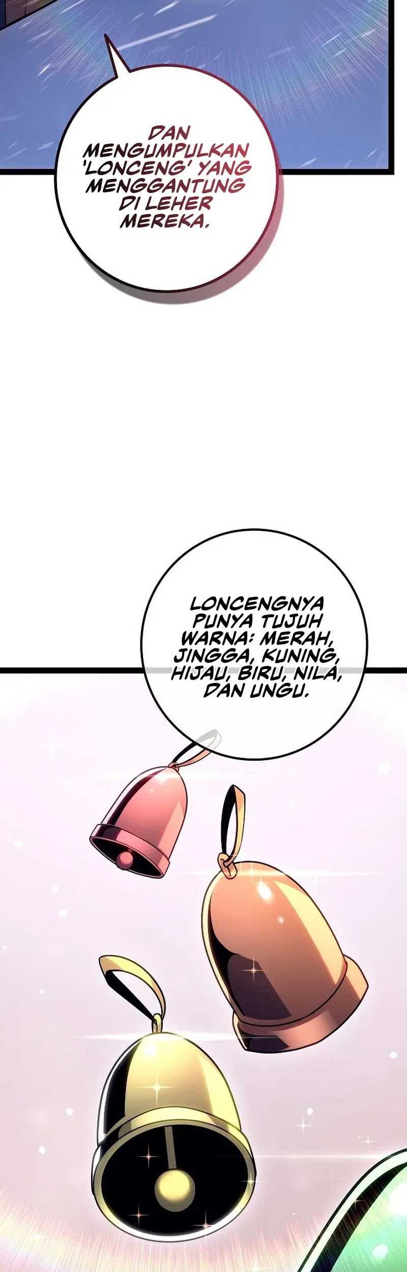 Chapter 22 - halaman 50