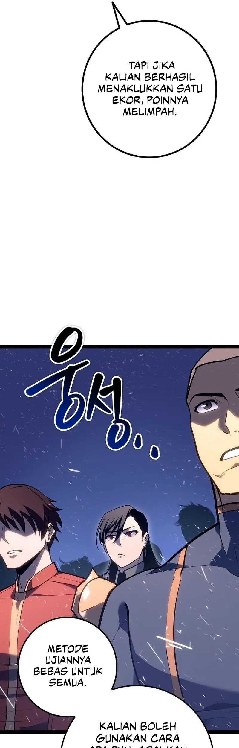 Chapter 22 - halaman 53