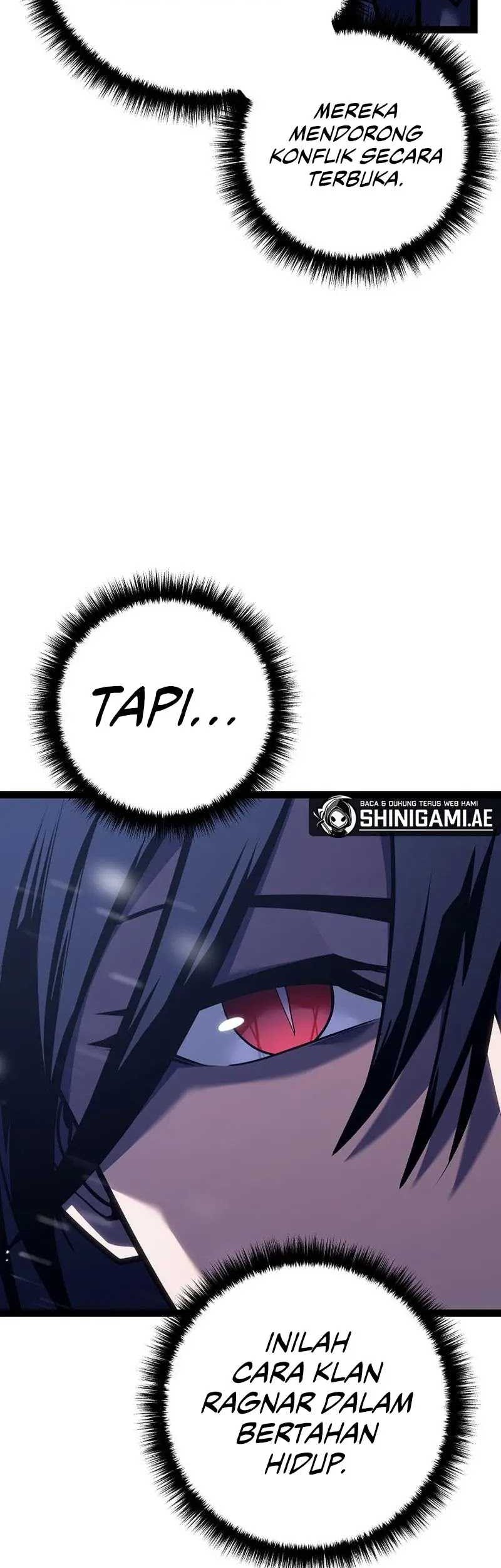 Chapter 22 - halaman 55