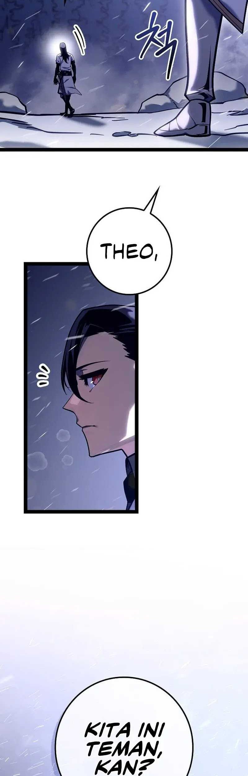Chapter 22 - halaman 66