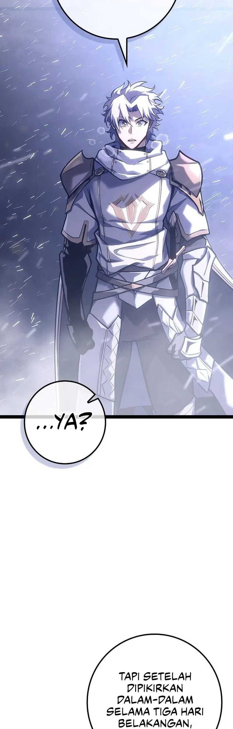 Chapter 22 - halaman 67