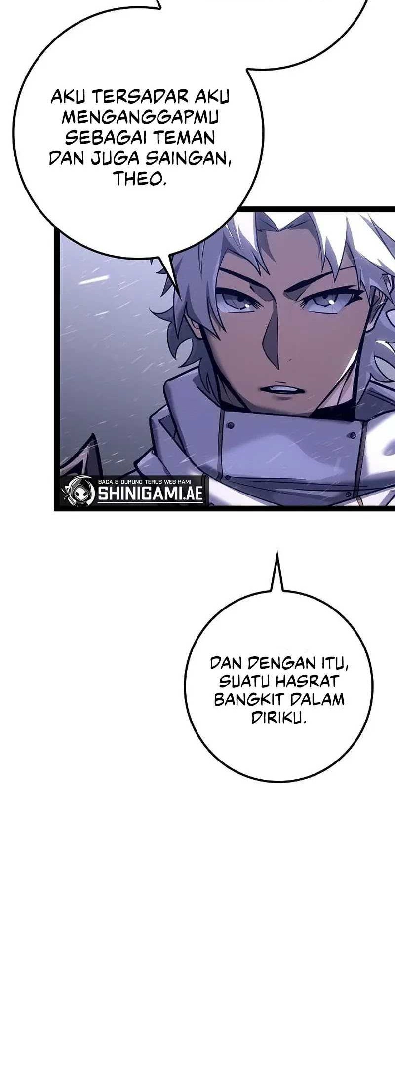 Chapter 22 - halaman 68
