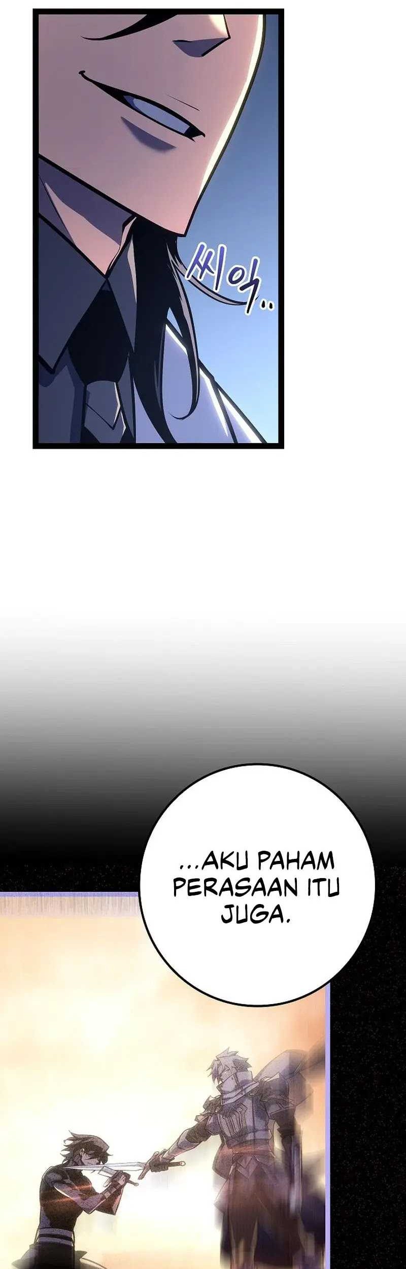 Chapter 22 - halaman 70