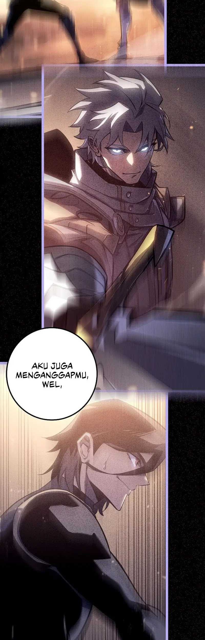 Chapter 22 - halaman 71